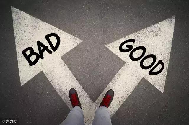 房贷提前还款啥时候还最合适,何时还房贷提前还款省钱