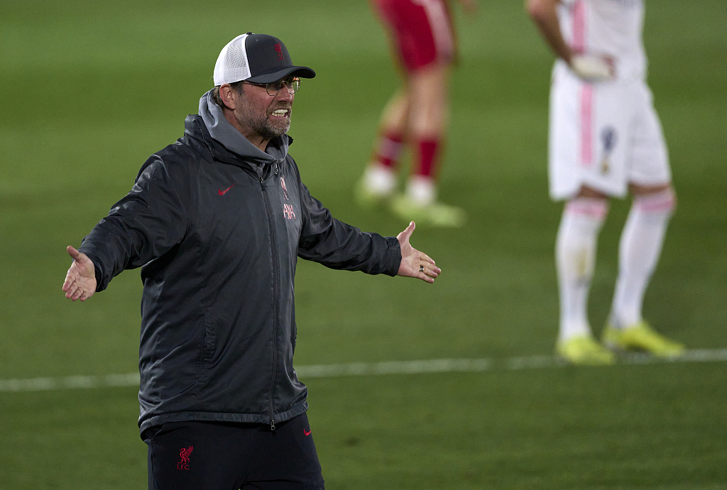 欧冠八强比赛完整版,欧冠八强战第二回合