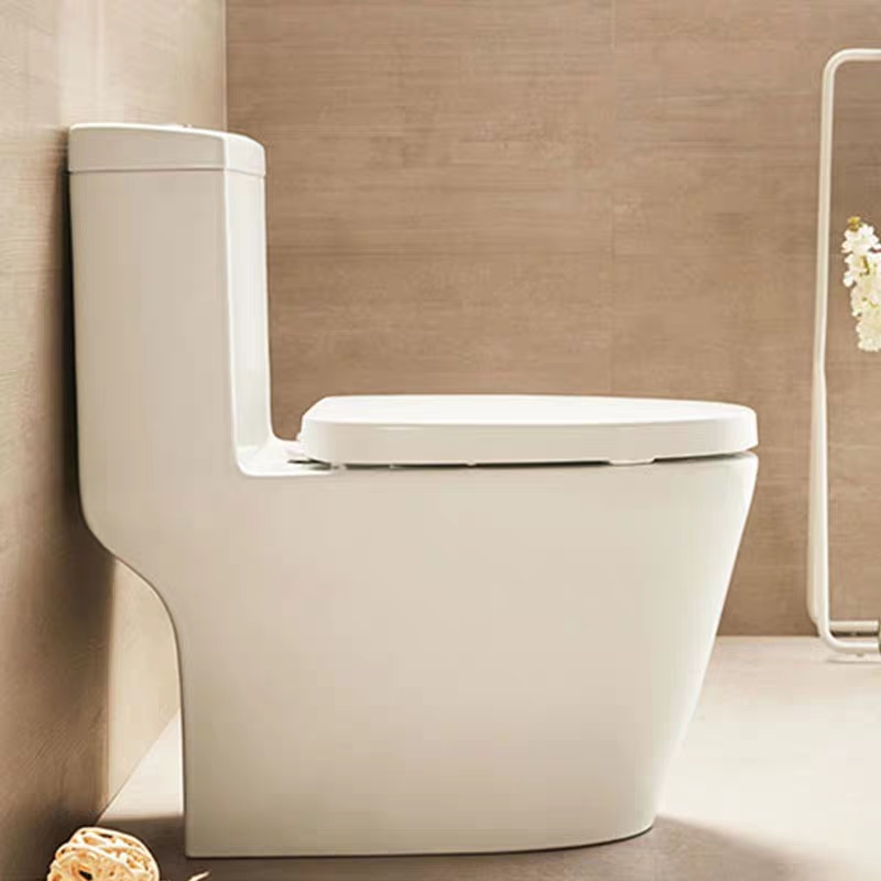 陶瓷洁具怎么选,广东卫浴洁具品牌大全