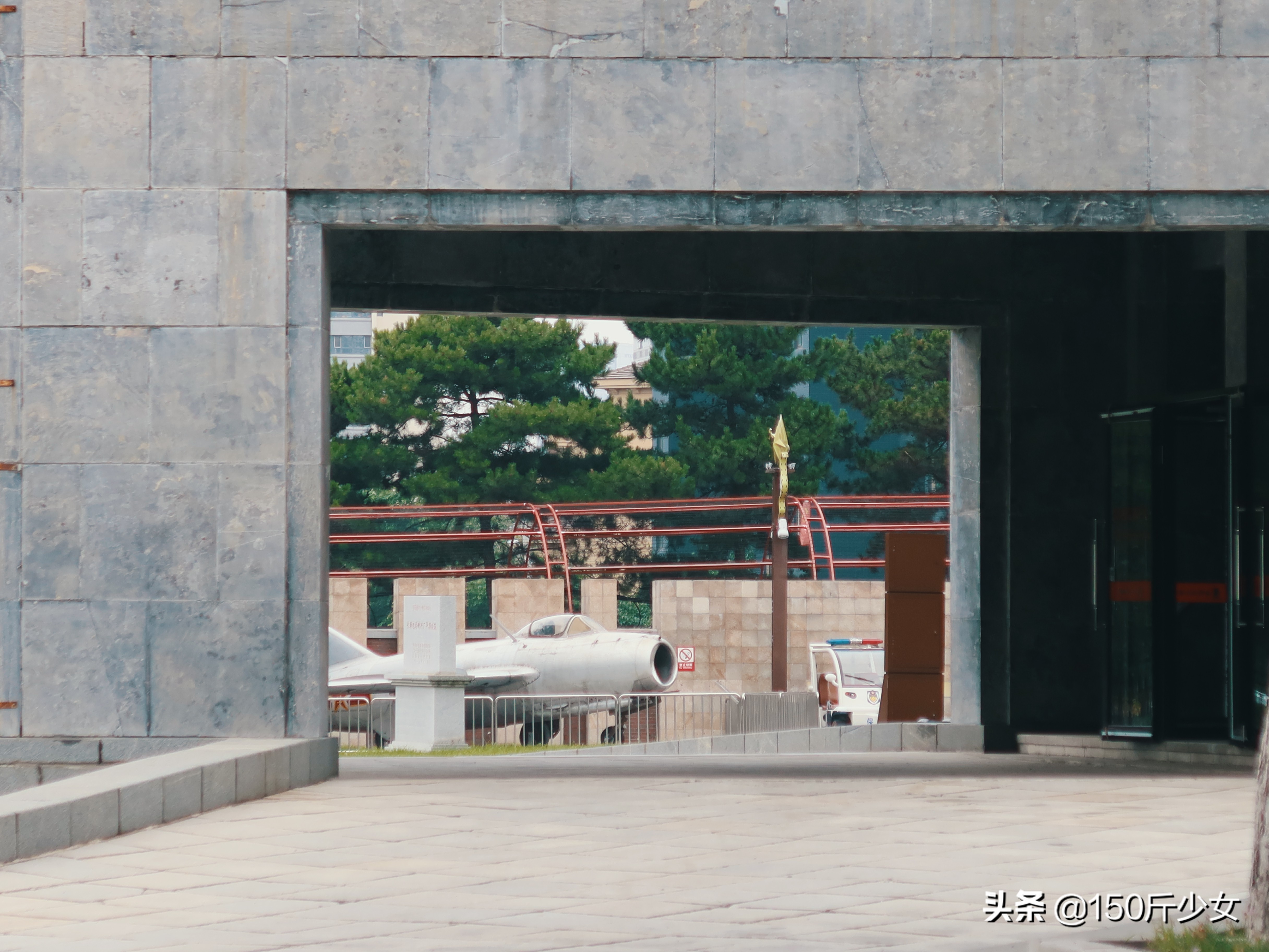 随心所欲玩转吉林！6天5晚人均1000自驾游，吉林现在也很美