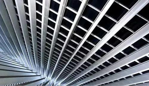 wifi信号时断时续怎么办,wifi信号总是断断续续什么原因