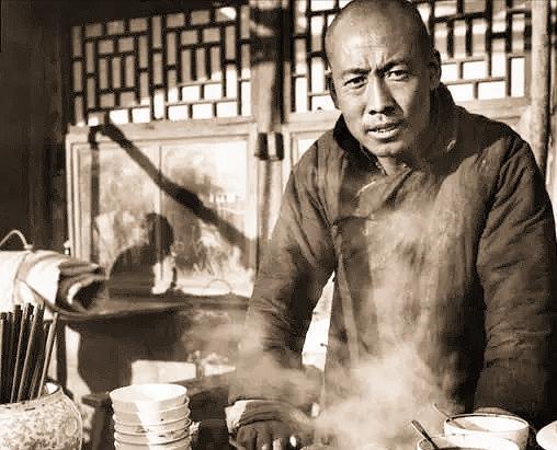 古代人无聊怎么打发时间,古代后宫嫔妃怎么打发无聊时间