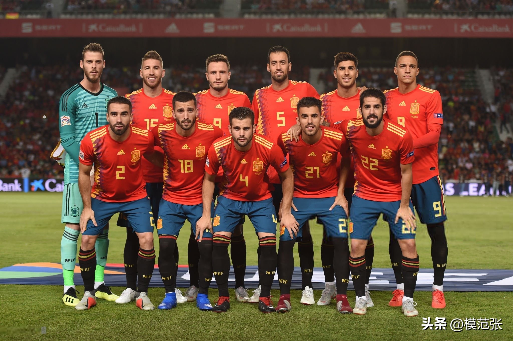 你知道的足球队标志,厄瓜多尔足球国家队绰号