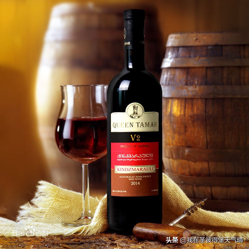 俄罗斯特产必购伏特加,俄罗斯较高端的伏特加