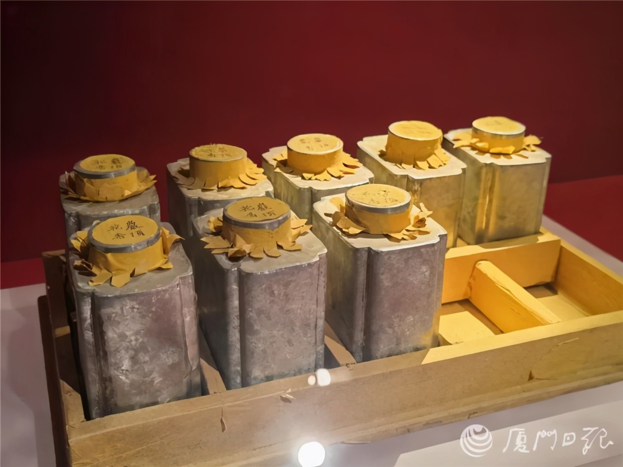 厦门五一适合带孩子去哪旅游,带孩子去哪里旅游最好玩厦门周边