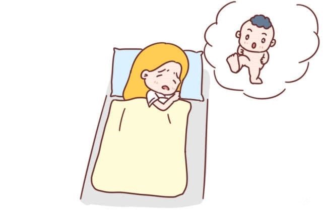 婆婆生孩子时候大出血后遗症,生孩子大出血切除子宫能救命吗