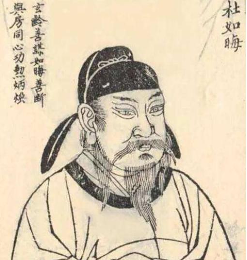 玄武门之变李渊被李世民控制,玄武门之变李世民对待李渊