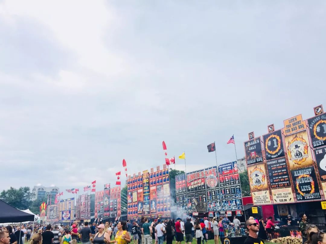 加拿大东部排名第一的学府——达尔豪斯大学