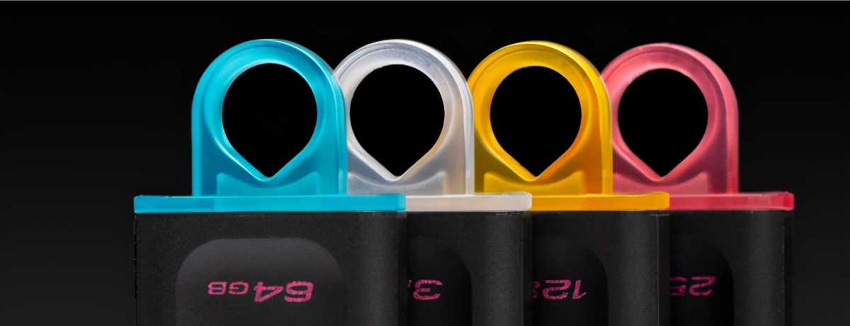 金士顿u盘台湾版,40块的金士顿u盘