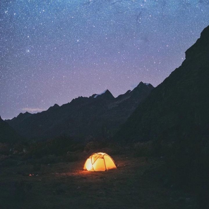 有趣的锁骨千篇一律,好看有趣的锁骨