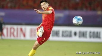 亚洲杯1/4决赛对战出炉,亚洲杯中泰比赛开赛时间