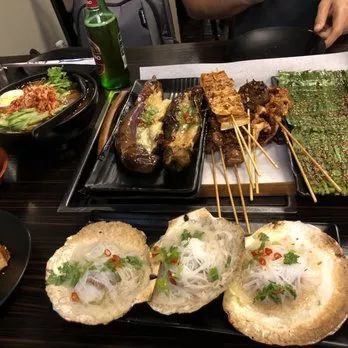 美国纽约皇后区皇后学院,美国纽约法拉盛皇后学院