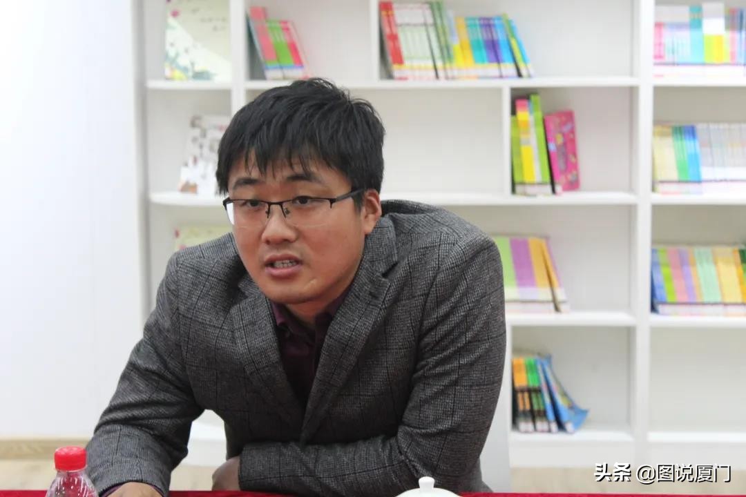 厦门湖里实验中学手球队,手球运动学校