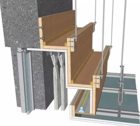 美貌实用并重窗帘挑选技巧,窗帘如何选能提升家居档次
