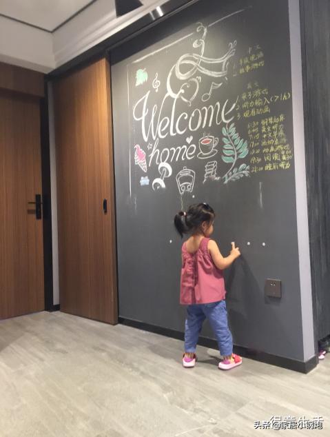 墙面地砖颜色搭配造型效果图,六角砖造型效果图墙面