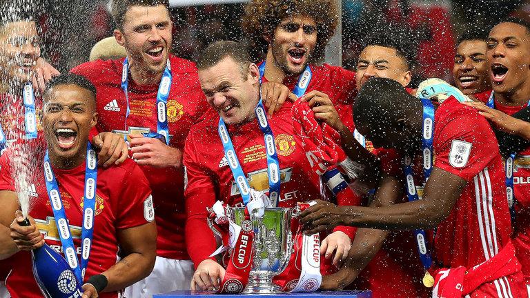 曼联名宿鲁尼谈c罗回归,鲁尼赛后采访