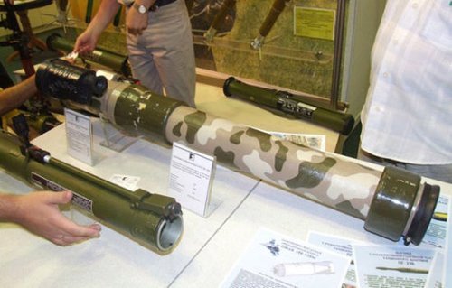 迫击炮真实战争,迫击炮rpg