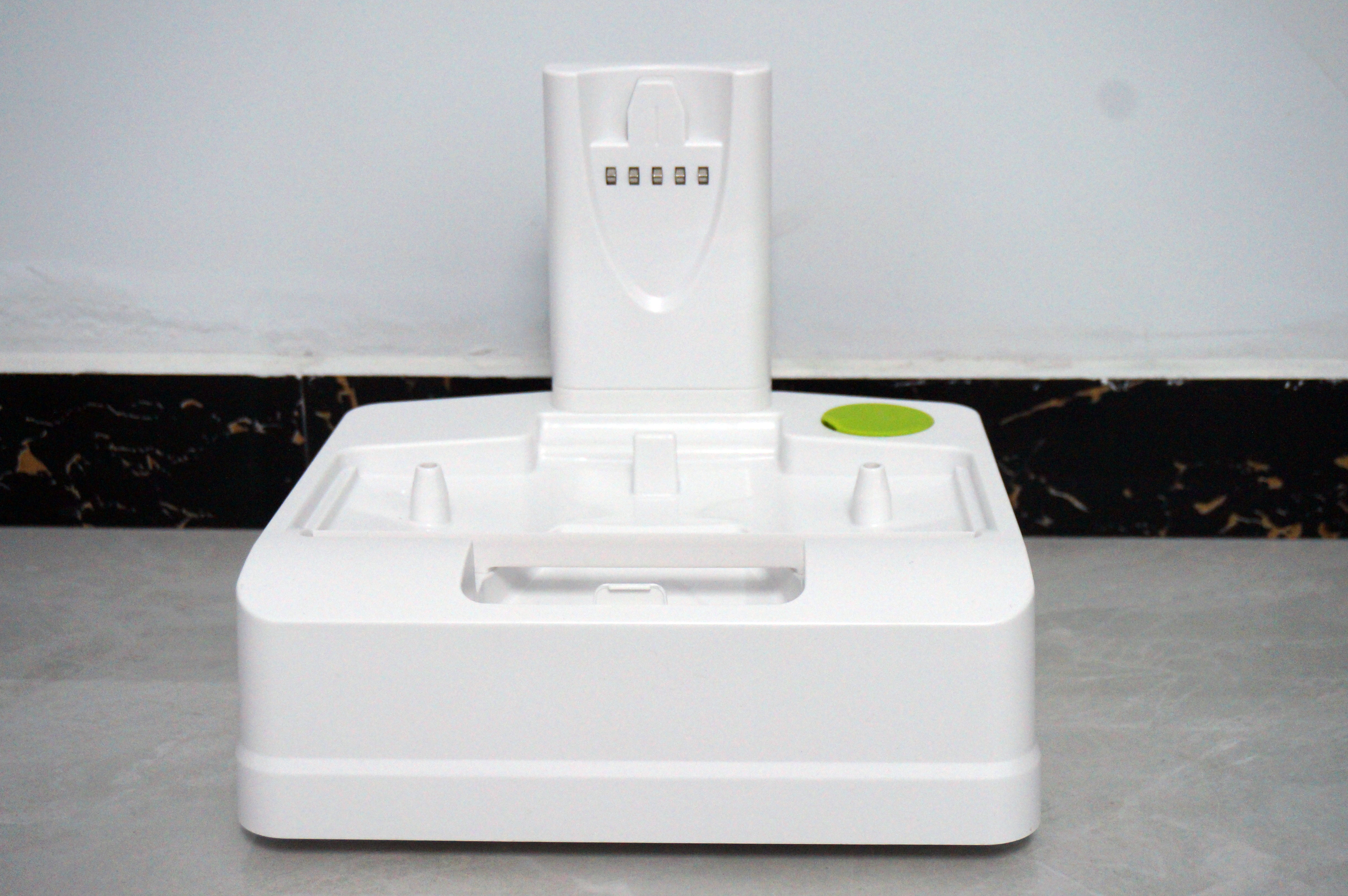 推荐一款真正实用的电动拖把,拖把电动扫拖一体一机4用