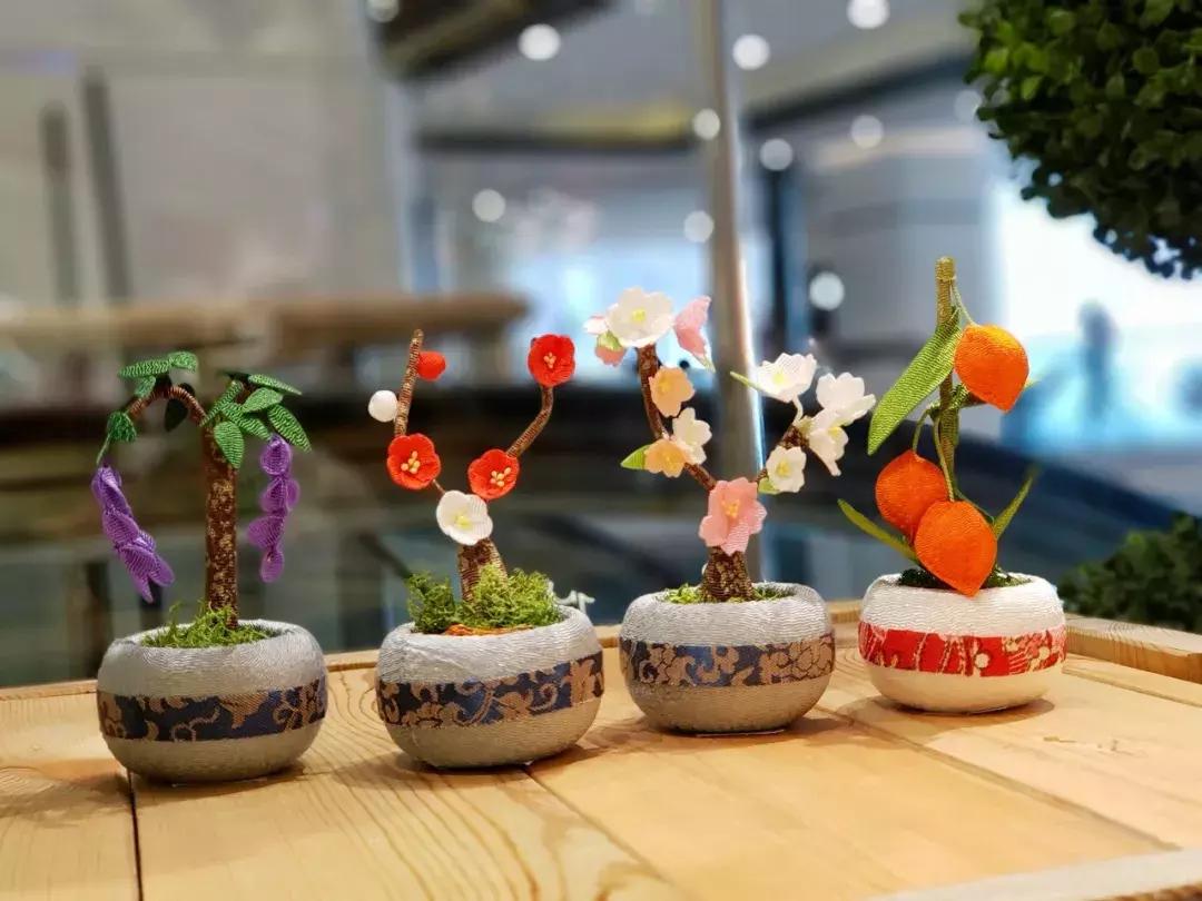 打卡香港必买好货,打卡香港最值得逛的4家买手店