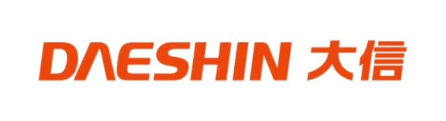 最新的地中海风格装修效果图大全,现代最新地中海装修风格及效果图