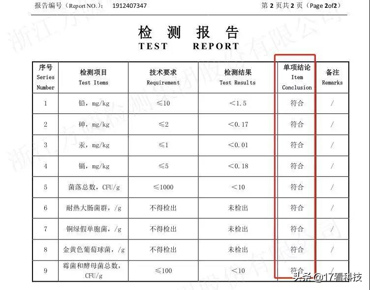 自制洗手液用什么最好,洗手很重要胜过吃补药