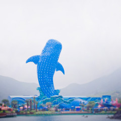 珠海长隆2天一夜吃住行攻略,珠海长隆两天一晚游攻略