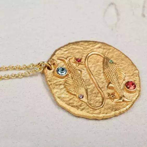 宝石镶嵌技法教程,水滴形宝石镶嵌教程