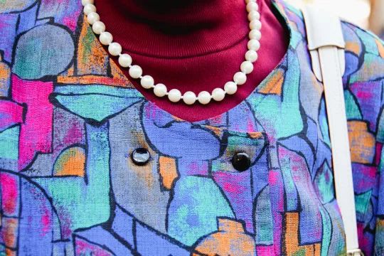 欧美90年代模特街拍,90年代超模街拍