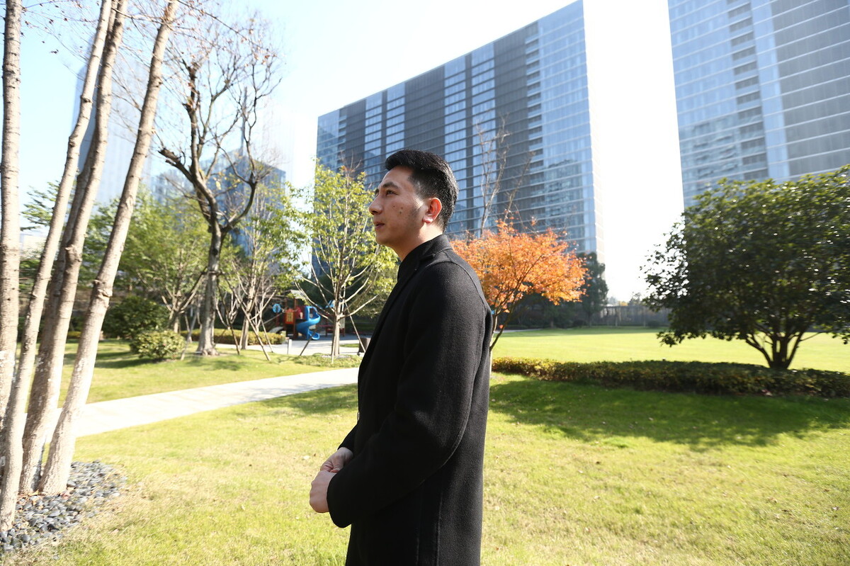 绿城物业盈利 (绿城物业真的很牛吗)