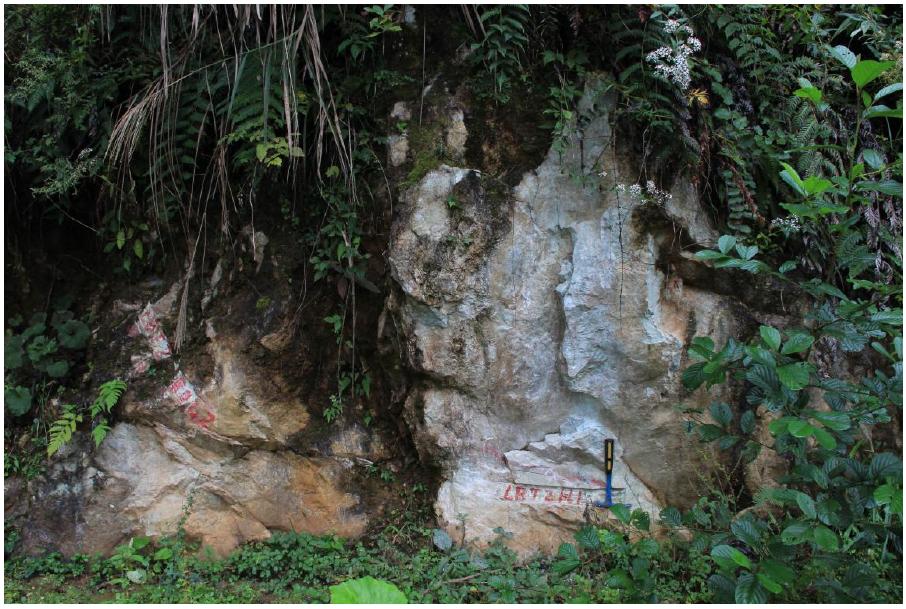 陕西透辉石,甘肃透闪石玉