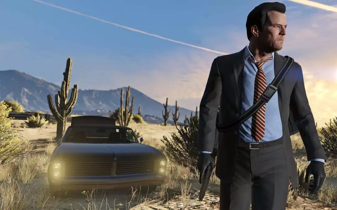 祥生地产2019营收,祥生地产理财爆雷