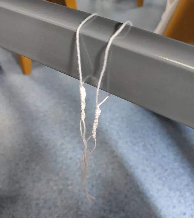 医学生学习打卡做题,医学生学习成果检验视频