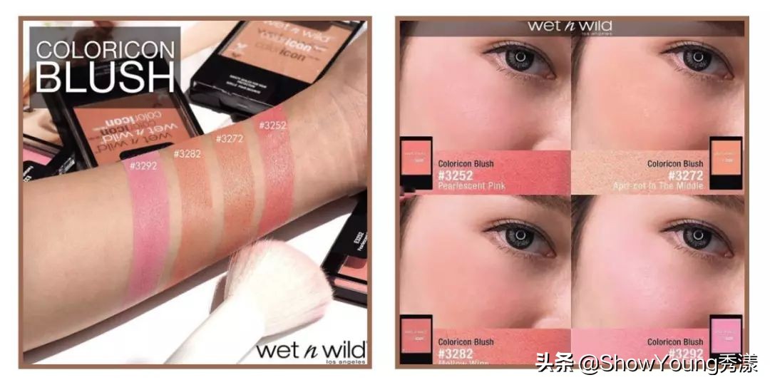 再也不怕买到假货!这些平价好用的彩妆不用代购也可以买到了!