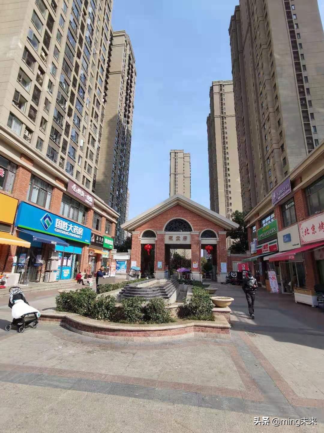 华润熙云府不利因素,华润熙云府值不值得买