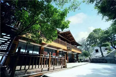 找个keyi治愈心情不好的地方.......