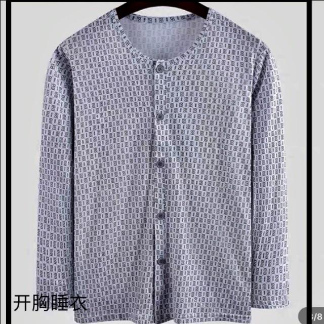 喉癌应了解哪些病史,癌症患者家属必须知道的这5个点