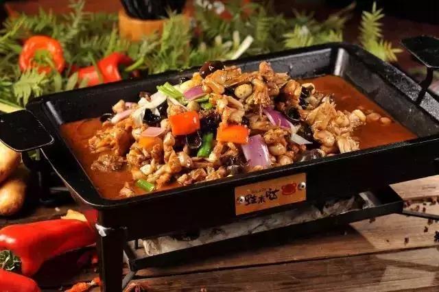 白云区夜宵外卖推荐,广州白云必点外卖