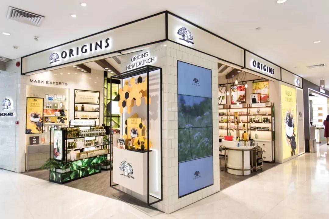 520出游约会,520约会详细攻略