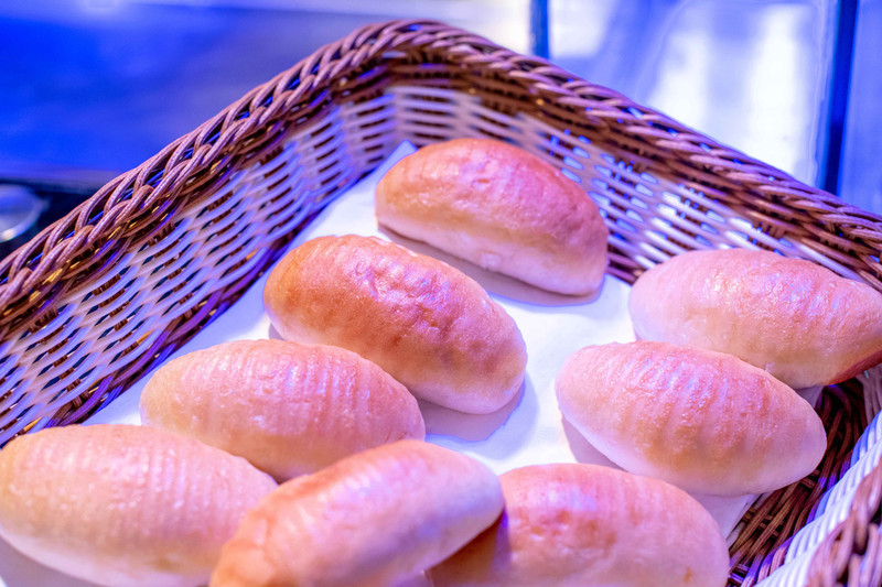 广东龙门客家菜,惠州龙门客家菜