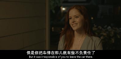 除了狂欢、励志、把妹，青春片竟然还能这么拍