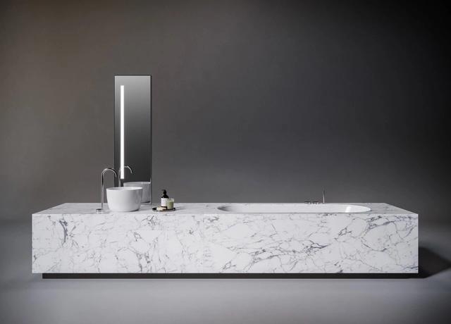 木制品生产过程注意事项,家具类产品质量问题有哪些