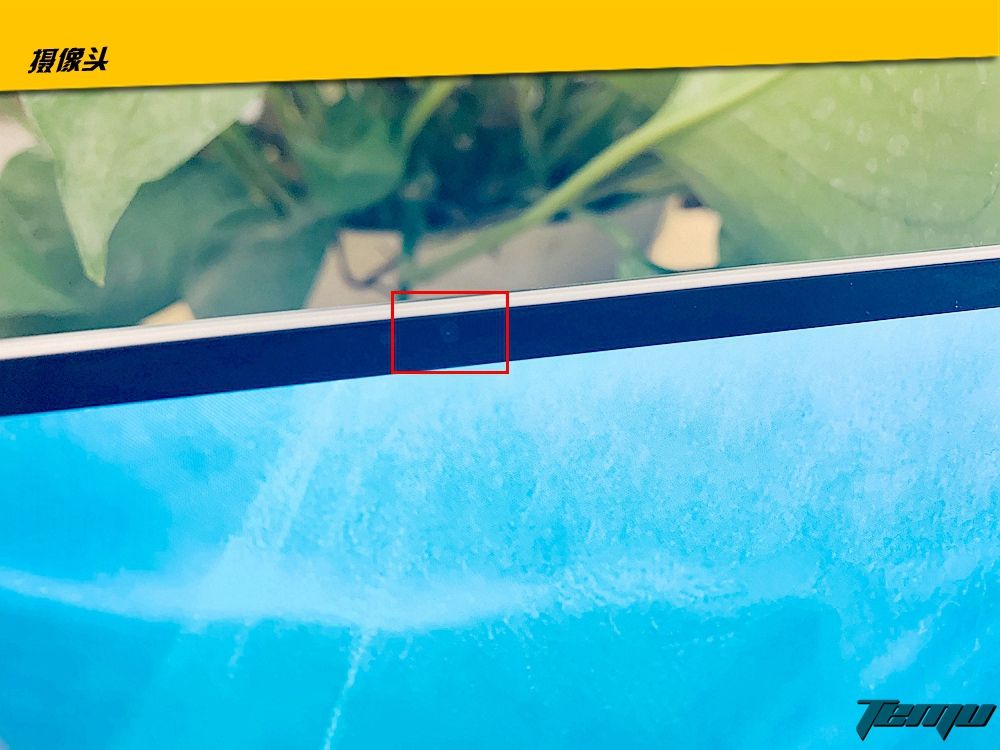 戴尔xps139360可以玩吃鸡,戴尔xps139310可以打游戏吗