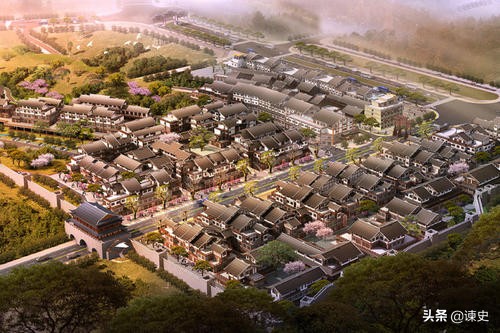 历史上茶马互市是干什么的,茶马互市起源于哪个朝代