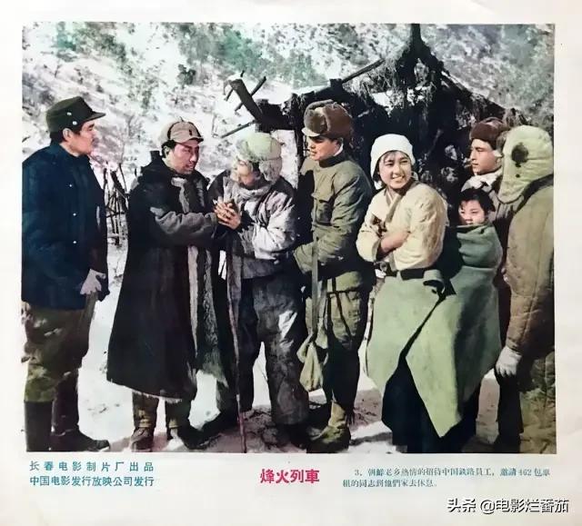 二战空战经典战争片,10部国产战争电视剧