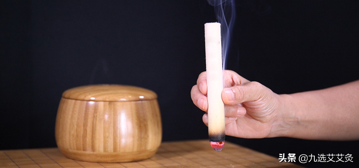 调理宫寒手脚冰凉喝中药管用吗,宫寒痛经如何在家用艾灸敷