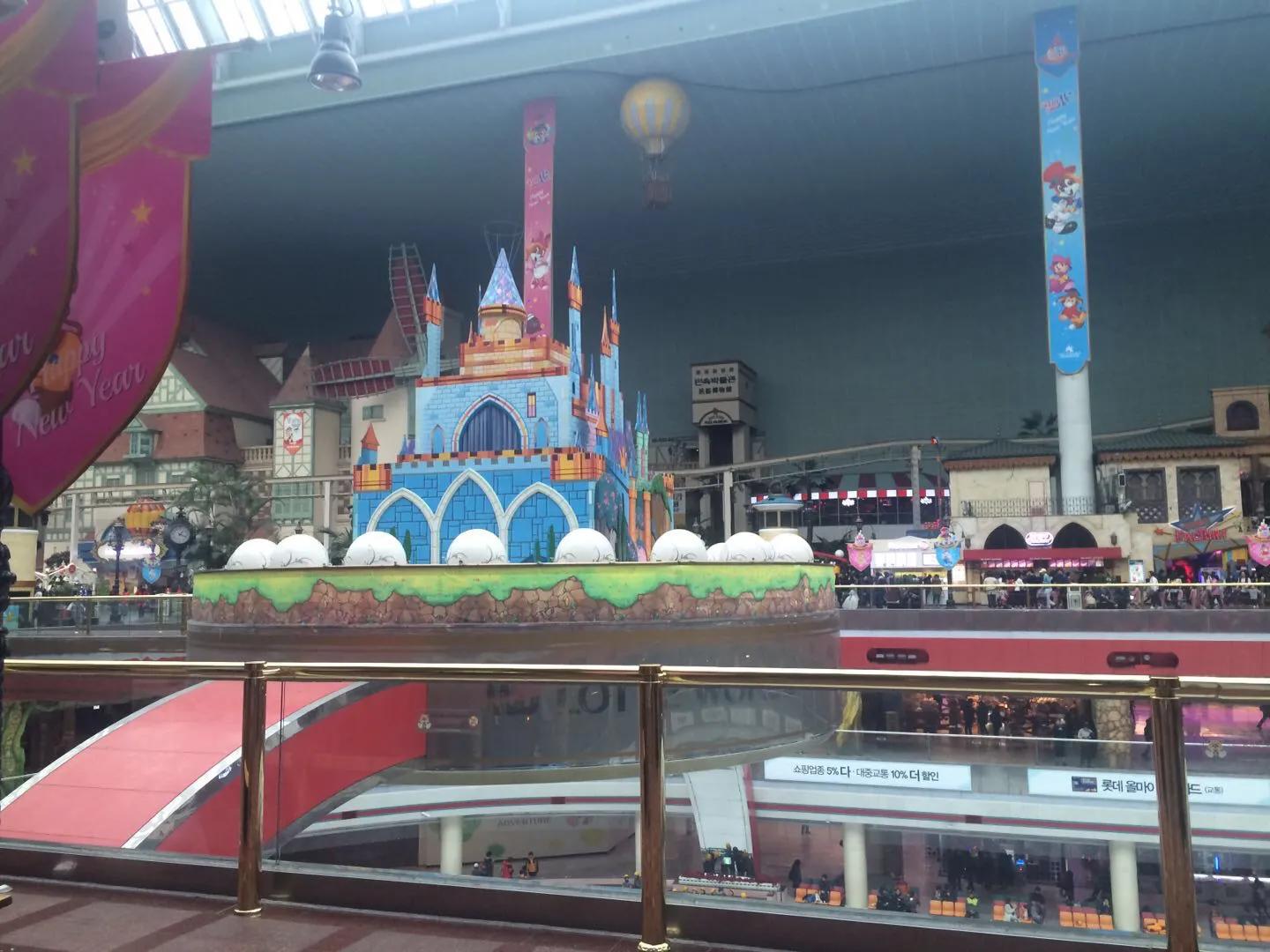 去韩国旅行要准备多少人民币,去韩国旅游准备多少韩元