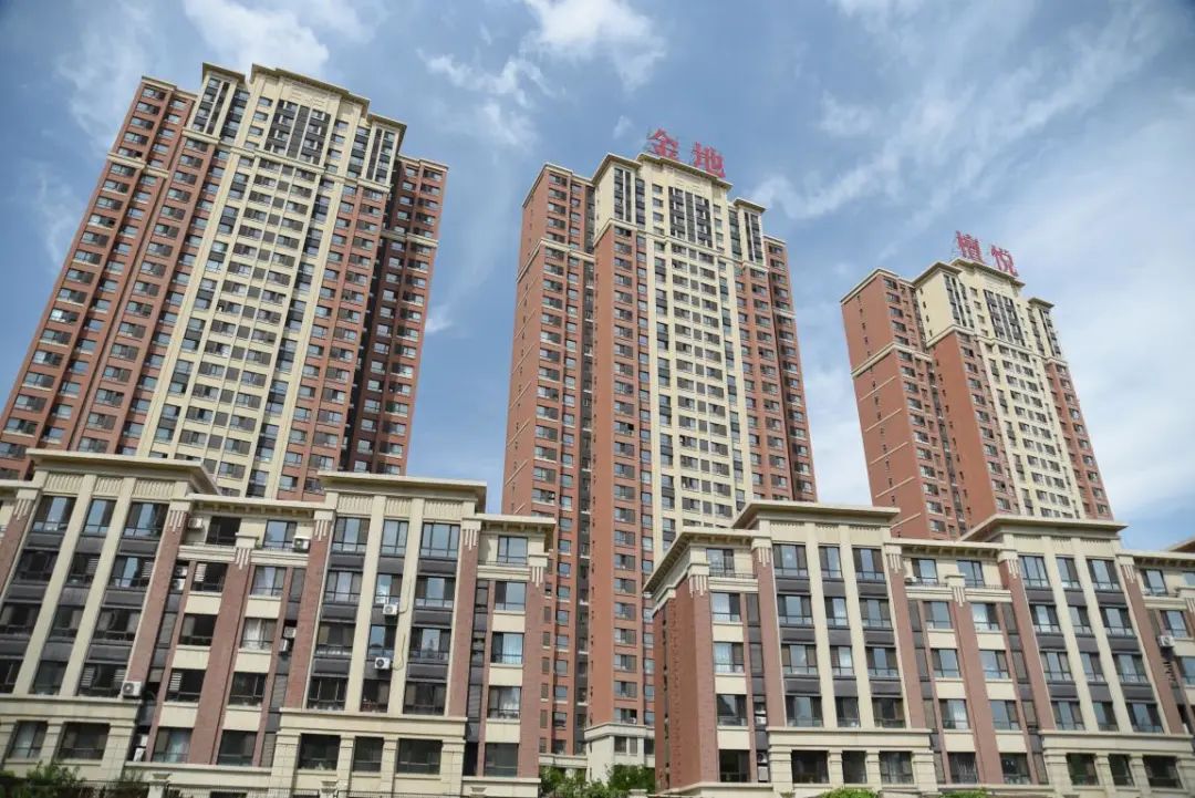 沈阳24年铁西土地拍卖地块,经开区1.25亿土地出让