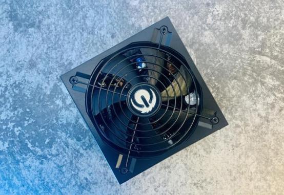 i710700可以玩赛博朋克2077吗,i712700h核显能玩赛博朋克2077吗