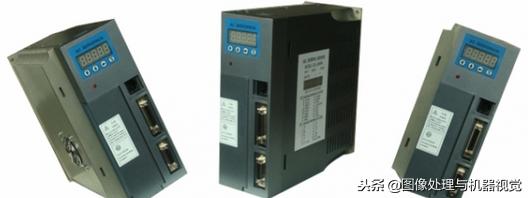 伺服系统故障及解决方法,伺服电机常见故障及排除方法