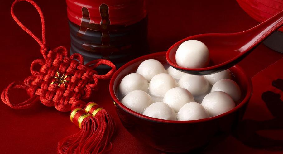 新春锦鲤红包8888活动,年味大礼包贺岁礼